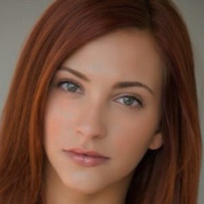Taylor Ackerman