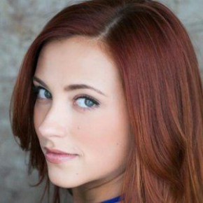 Taylor Ackerman