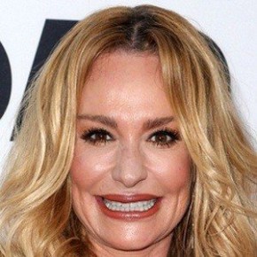 Taylor Armstrong