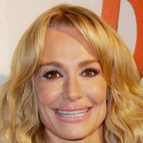 Taylor Armstrong