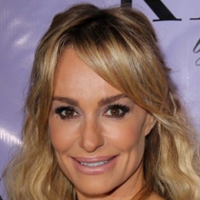 Taylor Armstrong