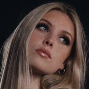 Taylor Berry