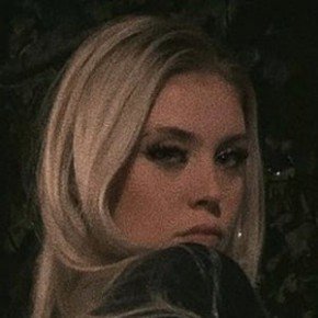 Taylor Berry