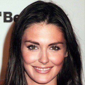 Taylor Cole