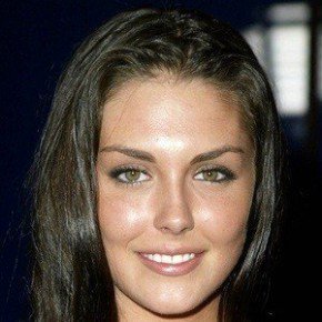 Taylor Cole