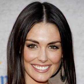 Taylor Cole