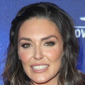 Taylor Cole