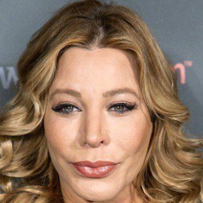 Taylor Dayne