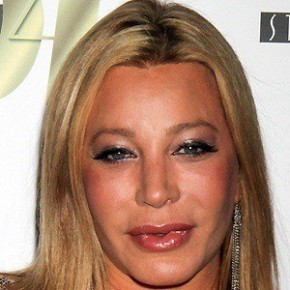 Taylor Dayne