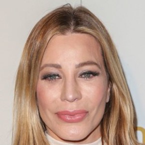 Taylor Dayne