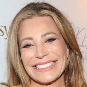 Taylor Dayne