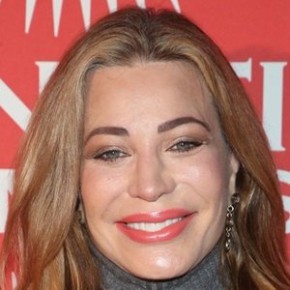 Taylor Dayne