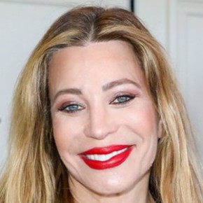 Taylor Dayne