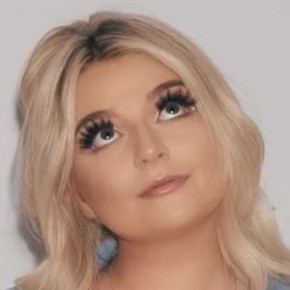 Taylor Grey