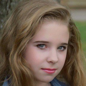 Taylor Groothuis