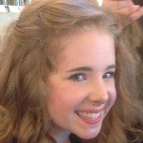 Taylor Groothuis