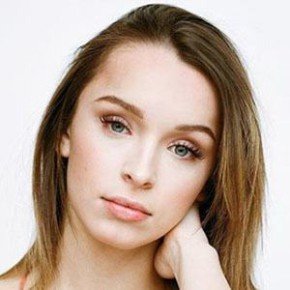 Taylor Hatala
