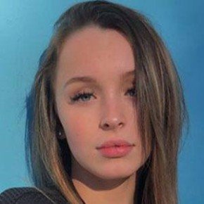 Taylor Hatala