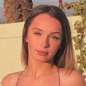 Taylor Hatala
