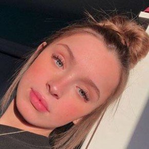 Taylor Hatala