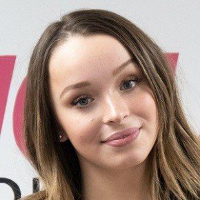 Taylor Hatala