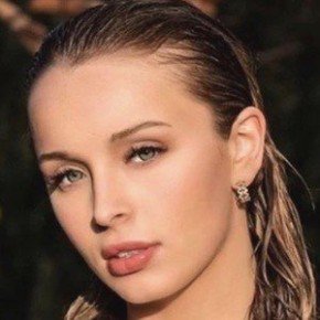 Taylor Hatala
