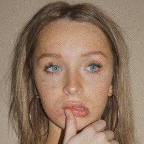 Taylor Hatala