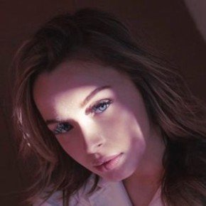 Taylor Hatala