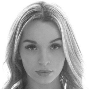Taylor Hatala