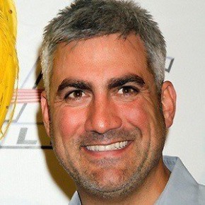 Taylor Hicks