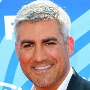 Taylor Hicks