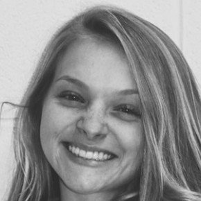 Taylor Miner