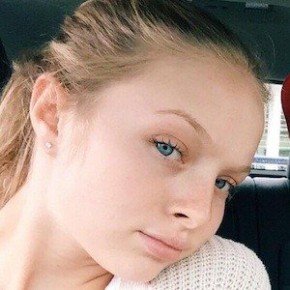 Taylor Miner