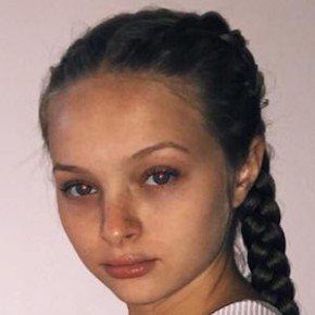 Taylor Miner