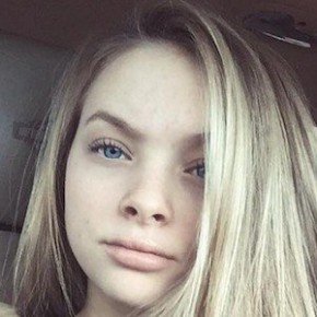 Taylor Miner