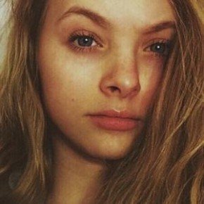 Taylor Miner