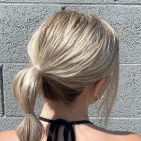Taylor Pfeffer