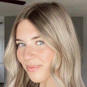 Taylor Pfeffer