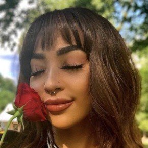 Taylor Sanders