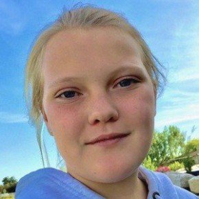Taylor Yeager