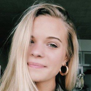 Taylore.rae