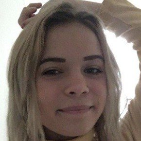 Taylore.rae