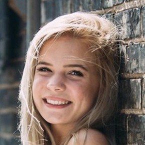Taylore.rae