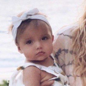 Taytum Fisher