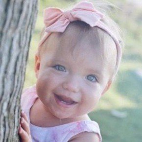 Taytum Fisher
