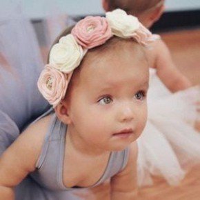 Taytum Fisher