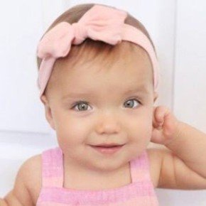 Taytum Fisher