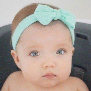 Taytum Fisher