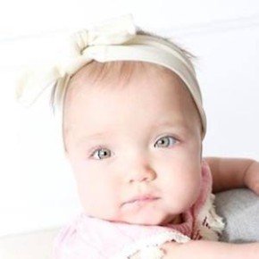 Taytum Fisher