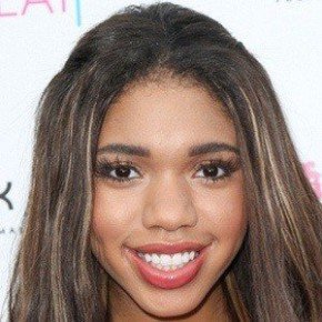 Teala Dunn